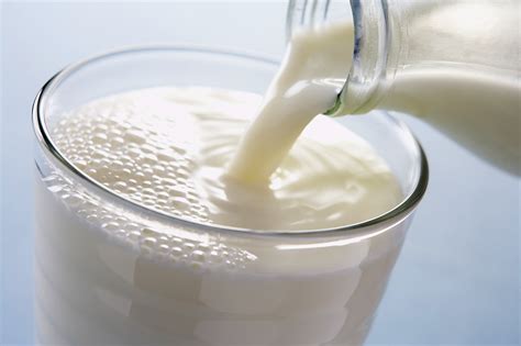 leite corta efeito de remédio - mesa de sinuca preço